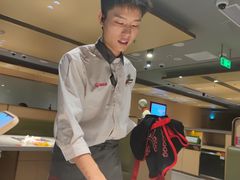-海底捞火锅(北京路店)