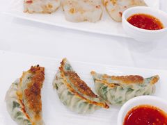 -渔民新村(番禺总店)