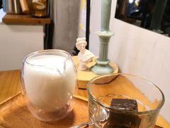 -251#coffee roasters(沿河东路店)