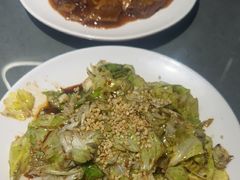 -东起顺总店(中山门店)