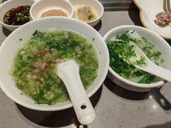 -海底捞火锅(石厦时代广场店)