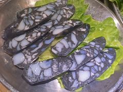 -GOGIYA·咕叽吖韩国传统烤肉店(小榄店)