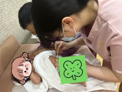 -馨月汇·一悦馨香月子中心(前滩店)