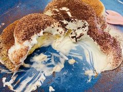 -BONBON BAKERY