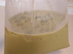 -泰茶清吾·老挝冰咖啡·绵绵冰(泉州首店)