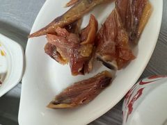 -温州风味老乡饭庄(斜角街店)