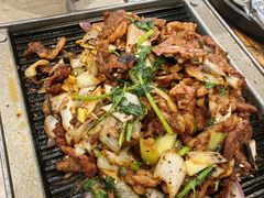 -致美楼(前门店)