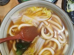 -村上一屋(望京店)