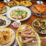 写食21901
