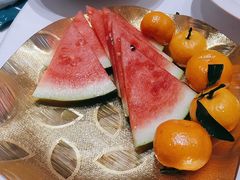 -上海银厨(武宁路店)