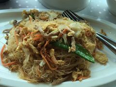 -欣叶食艺轩