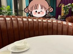 -喜粤8号(四海唐人街店)