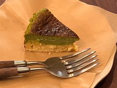 -Again Coffee Roaster(香蜜湖店)