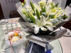 -U你·湖北家宴菜(南湖总店)