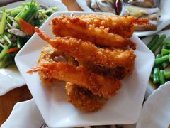 -宁海食府(大剧院店)