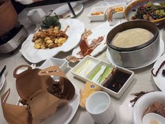 -湖锦酒楼·旗舰店(三阳总店)