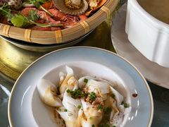 -巽寮印象美食部落餐厅·海鲜·地方特色菜(惠州体验店)