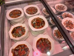 -红灯笼龙凤饭店(宁波老字号店)