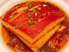 -原製原味(普陀山磐龙店)