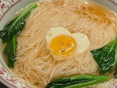 -三利音·东方司宴(外滩店)