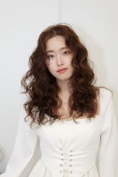 -东方麒麟·潘多拉SALON