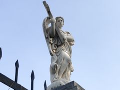 -洪家楼教堂