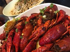 -靓靓蒸虾·头牌蒸虾(南山桂庙店)