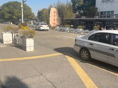 -胜华驾校·小猫学车(银都店)