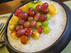 -九福楼大酒店