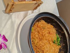 -光明招待所(邦凯科技园店)