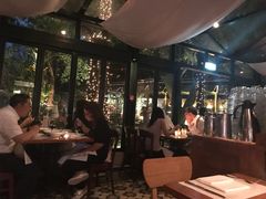 -太平山餐厅(山顶道店)