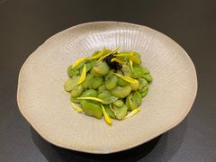 -京杭上院·河景花园餐厅·杭帮菜名店