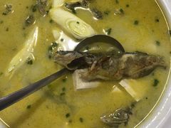 -龙小海荆沙鸽子店(瑞安街店)