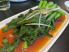 -温馨园·川湘菜馆(经七路店)