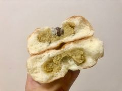 小甜栗-Miette制菓所