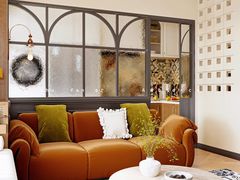 -住范儿家装·整体家装·装修设计