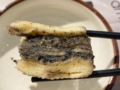 -古道村落(温汤店)