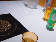 -呷哺呷哺(砂之船奥莱店)