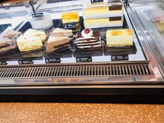 -原麦世家(府琛大厦店)