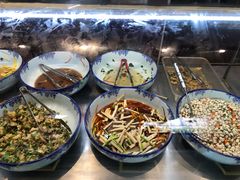 -唐河王记·南阳民间菜(国基路店)