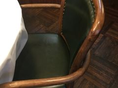 -上海老站(徐家汇店)