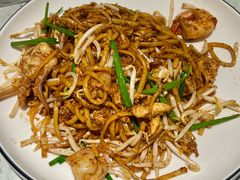 -关夫人餐厅(阳光广场店)