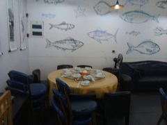 -万景饭店·鱼街农家菜