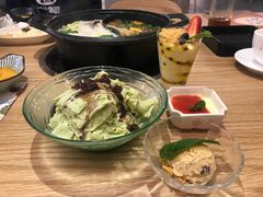 -伊豆野菜村(City店)