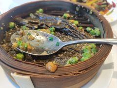 -川香楼酒家