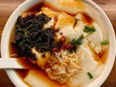 -老客满蛋饼(双塔市集店)
