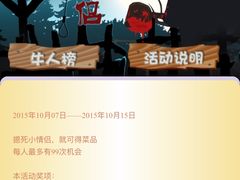 -上和臻品中国菜(花园街店)