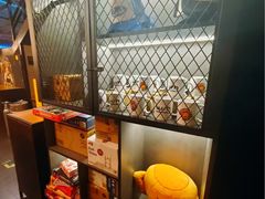 -火鬼 PYRO(五道口店)