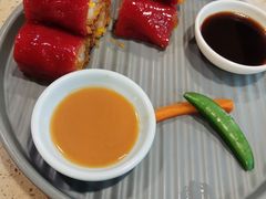 -点都德(北京路贰店)