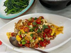 -湘桂人酒楼(西便门店)